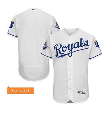 Kansas City Royals jerseys-021